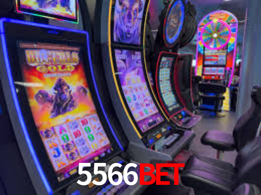 5566bet
