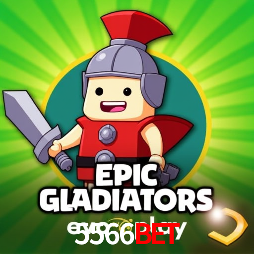 Explore as vantagens do 5566bet: serviço profissional e confiabilidade