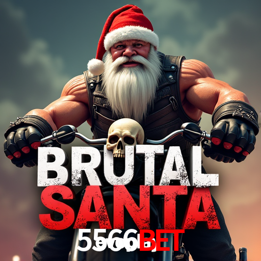 Experimente o Login Seguro Premium no 5566bet