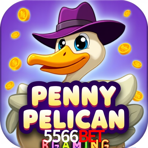 5566bet: Seu Cassino Premiado com Pagamentos Rápidos