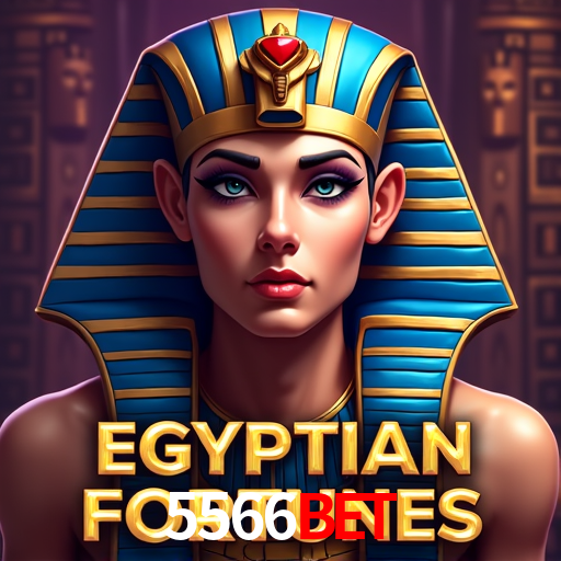 5566bet - Login E Jogue No Casino Online - 5566bet.com