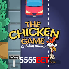 5566 bet app