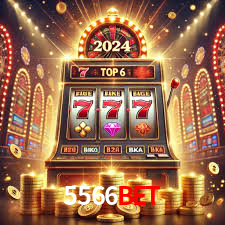 5566bet,5566bet.com