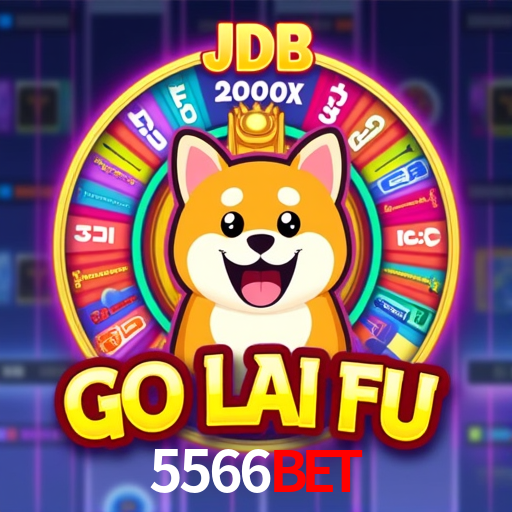 5566bet,5566bet.com