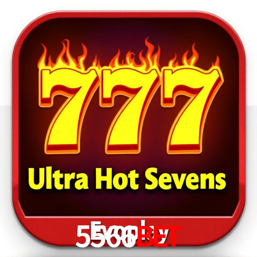 5566bet: A Experiência de Casino com Jogos de Mesa ao Vivo