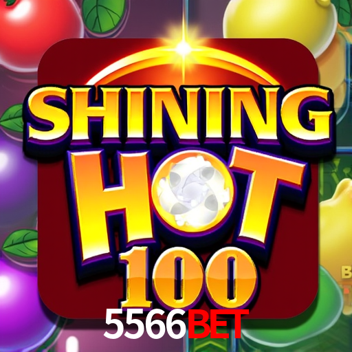 5566 bet app
