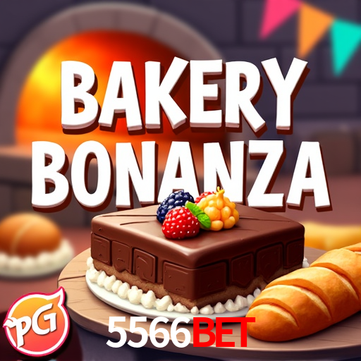 5566 bet app