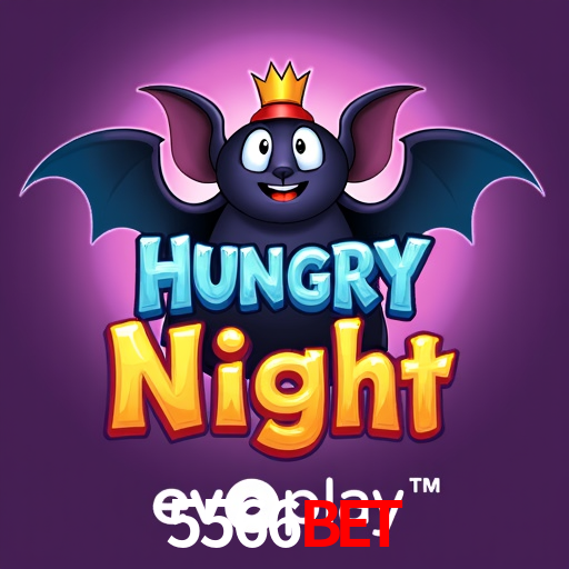 5566bet: Seu Especialista em Apostas Esportivas Brasileiras