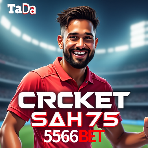 Bônus Generosos e Exclusivos no 5566bet para Você!