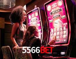5566bet