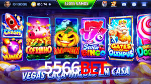 5566 bet app