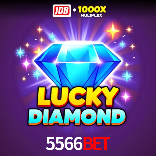 5566bet: Jogos de Caça-Níqueis-Altas Recompensas, Roleta-Velocidade, Blackjack-Desafios Máximos