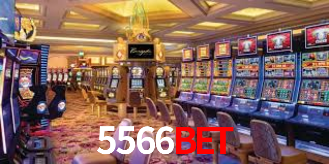5566bet.com