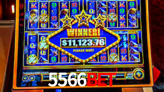 5566bet,5566bet.com