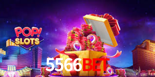 5566bet