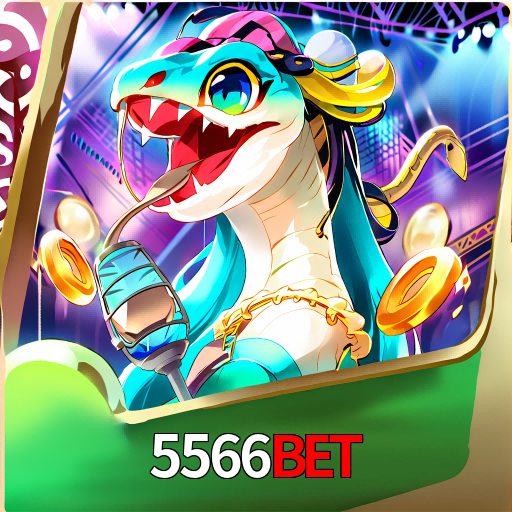 5566bet